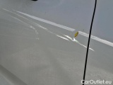  Volvo  XC60 2.0 T6 RECHARGE 340 BUSINESS EXE AT AWD #25