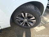  Volvo  XC60 2.0 T6 RECHARGE 340 BUSINESS EXE AT AWD #21