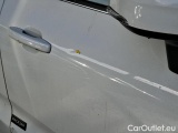  Volvo  XC60 2.0 T6 RECHARGE 340 BUSINESS EXE AT AWD #26