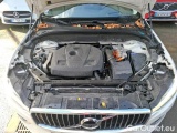  Volvo  XC60 2.0 T6 RECHARGE 340 BUSINESS EXE AT AWD #22