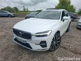  Volvo  XC60 2.0 T8 RCHRGE 455 ULTIMATE CHROME AT AWD 