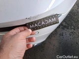  Volvo  XC60 2.0 T6 RECHARGE 340 BUSINESS EXE AT AWD #31
