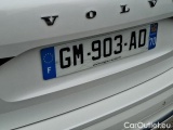  Volvo  XC60 2.0 T8 RCHRGE 455 ULTIMATE CHROME AT AWD #5
