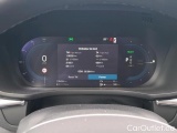  Volvo  XC60 2.0 T8 RCHRGE 455 ULTIMATE CHROME AT AWD #7