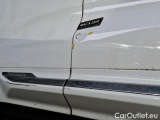  Volvo  XC60 2.0 T6 RECHARGE 340 BUSINESS EXE AT AWD #35