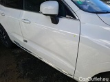  Volvo  XC60 2.0 T6 RECHARGE 340 BUSINESS EXE AT AWD #39