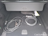  Volvo  XC60 2.0 T8 RCHRGE 455 ULTIMATE CHROME AT AWD #15