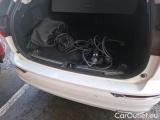  Volvo  XC60 2.0 T6 RECHARGE 340 BUSINESS EXE AT AWD #44