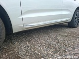  Volvo  XC60 2.0 T8 RCHRGE 455 ULTIMATE CHROME AT AWD #17