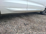  Volvo  XC60 2.0 T8 RCHRGE 455 ULTIMATE CHROME AT AWD #18