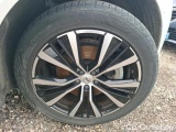  Volvo  XC60 2.0 T8 RCHRGE 455 ULTIMATE CHROME AT AWD #20