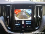  Volvo  XC60 2.0 T6 RECHARGE 340 BUSINESS EXE AT AWD #49