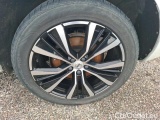  Volvo  XC60 2.0 T8 RCHRGE 455 ULTIMATE CHROME AT AWD #21