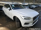  Volvo  XC60 2.0 T6 RECHARGE 340 BUSINESS EXE AT AWD #50