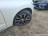  Volvo  XC60 2.0 T8 RCHRGE 455 ULTIMATE CHROME AT AWD #29