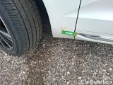  Volvo  XC60 2.0 T8 RCHRGE 455 ULTIMATE CHROME AT AWD #30