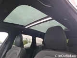  Volvo  XC60 2.0 T8 RCHRGE 455 ULTIMATE CHROME AT AWD #39