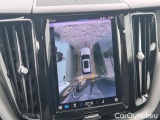  Volvo  XC60 2.0 T8 RCHRGE 455 ULTIMATE CHROME AT AWD #40