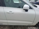  Volvo  XC60 2.0 T8 RCHRGE 455 ULTIMATE CHROME AT AWD #42