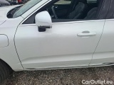  Volvo  XC60 2.0 T8 RCHRGE 455 ULTIMATE CHROME AT AWD #41