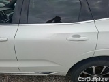 Volvo  XC60 2.0 T8 RCHRGE 455 ULTIMATE CHROME AT AWD #43