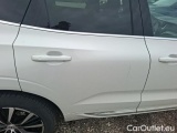  Volvo  XC60 2.0 T8 RCHRGE 455 ULTIMATE CHROME AT AWD #44
