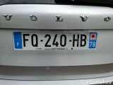  Volvo  XC90 2.0 T8 TWE 390 INSCRIPTION LUXE 4WD #5