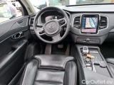  Volvo  XC90 2.0 T8 TWE 390 INSCRIPTION LUXE 4WD #4