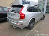  Volvo  XC90 2.0 T8 TWE 390 INSCRIPTION LUXE 4WD #3