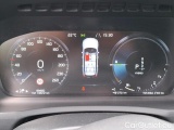  Volvo  XC90 2.0 T8 TWE 390 INSCRIPTION LUXE 4WD #7