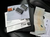  Volvo  XC90 2.0 T8 TWE 390 INSCRIPTION LUXE 4WD #6
