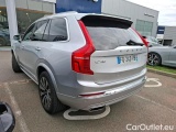  Volvo  XC90 2.0 T8 TWE 390 INSCRIPTION LUXE 4WD #2