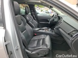  Volvo  XC90 2.0 T8 TWE 390 INSCRIPTION LUXE 4WD #9