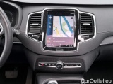  Volvo  XC90 2.0 T8 TWE 390 INSCRIPTION LUXE 4WD #11