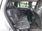 Volvo  XC90 2.0 T8 TWE 390 INSCRIPTION LUXE 4WD #10