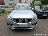  Volvo  XC90 2.0 T8 TWE 390 INSCRIPTION LUXE 4WD #14