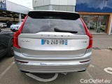  Volvo  XC90 2.0 T8 TWE 390 INSCRIPTION LUXE 4WD #16
