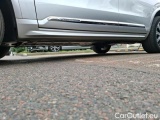 Volvo  XC90 2.0 T8 TWE 390 INSCRIPTION LUXE 4WD #17