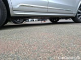  Volvo  XC90 2.0 T8 TWE 390 INSCRIPTION LUXE 4WD #18