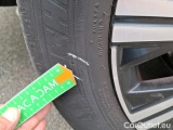  Volvo  XC90 2.0 T8 TWE 390 INSCRIPTION LUXE 4WD #24