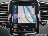  Volvo  XC90 2.0 T8 TWE 390 INSCRIPTION LUXE 4WD #23