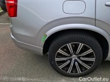  Volvo  XC90 2.0 T8 TWE 390 INSCRIPTION LUXE 4WD #41