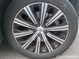  Volvo  XC90 2.0 T8 TWE 390 INSCRIPTION LUXE 4WD #43