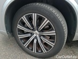  Volvo  XC90 2.0 T8 TWE 390 INSCRIPTION LUXE 4WD #44