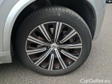  Volvo  XC90 2.0 T8 TWE 390 INSCRIPTION LUXE 4WD #45