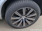  Volvo  XC90 2.0 T8 TWE 390 INSCRIPTION LUXE 4WD #48