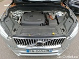  Volvo  XC90 2.0 T8 TWE 390 INSCRIPTION LUXE 4WD #49