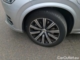  Volvo  XC90 2.0 T8 TWE 390 INSCRIPTION LUXE 4WD #50