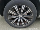  Volvo  XC90 2.0 T8 TWE 390 INSCRIPTION LUXE 4WD #53