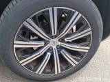  Volvo  XC90 2.0 T8 TWE 390 INSCRIPTION LUXE 4WD #51